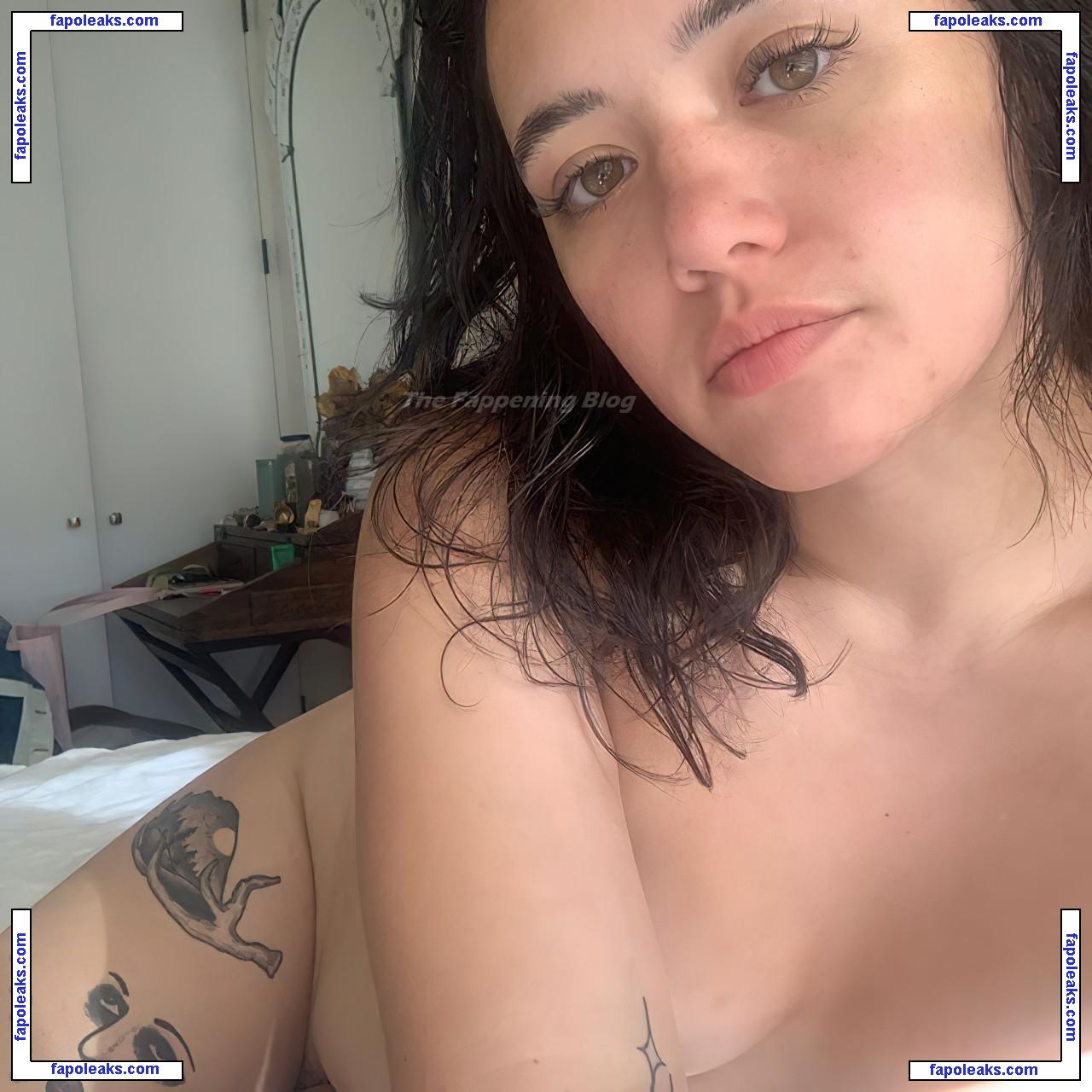 Becca Brown / becca_brownn / brown_barbieoxo nude photo #0025 from OnlyFans