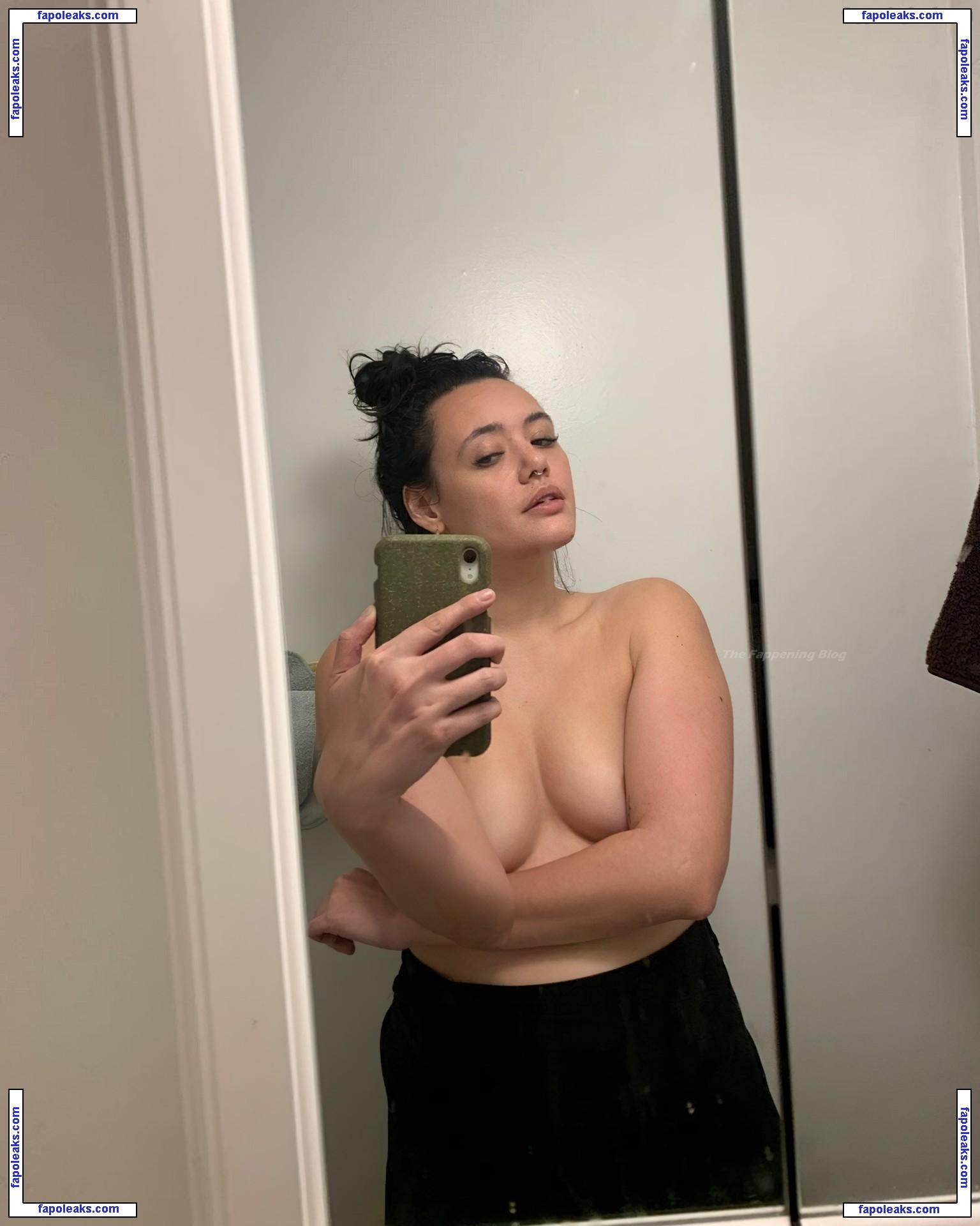 Becca Brown / becca_brownn / brown_barbieoxo nude photo #0029 from OnlyFans