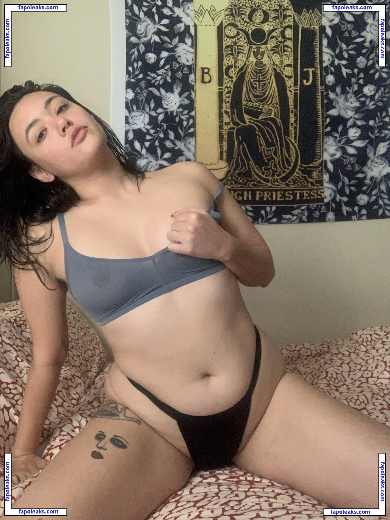 Becca Brown / becca_brownn / brown_barbieoxo nude photo #0048 from OnlyFans