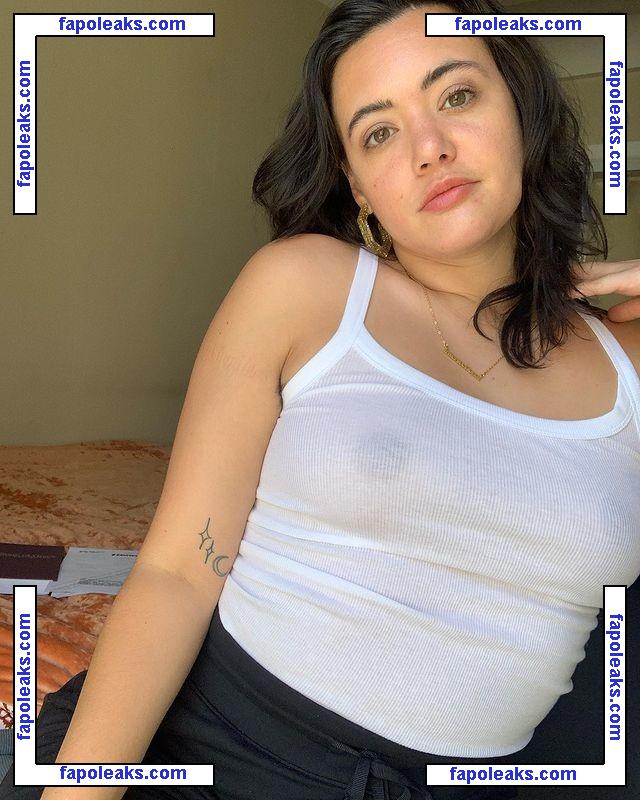 Becca Brown / becca_brownn / brown_barbieoxo nude photo #0057 from OnlyFans