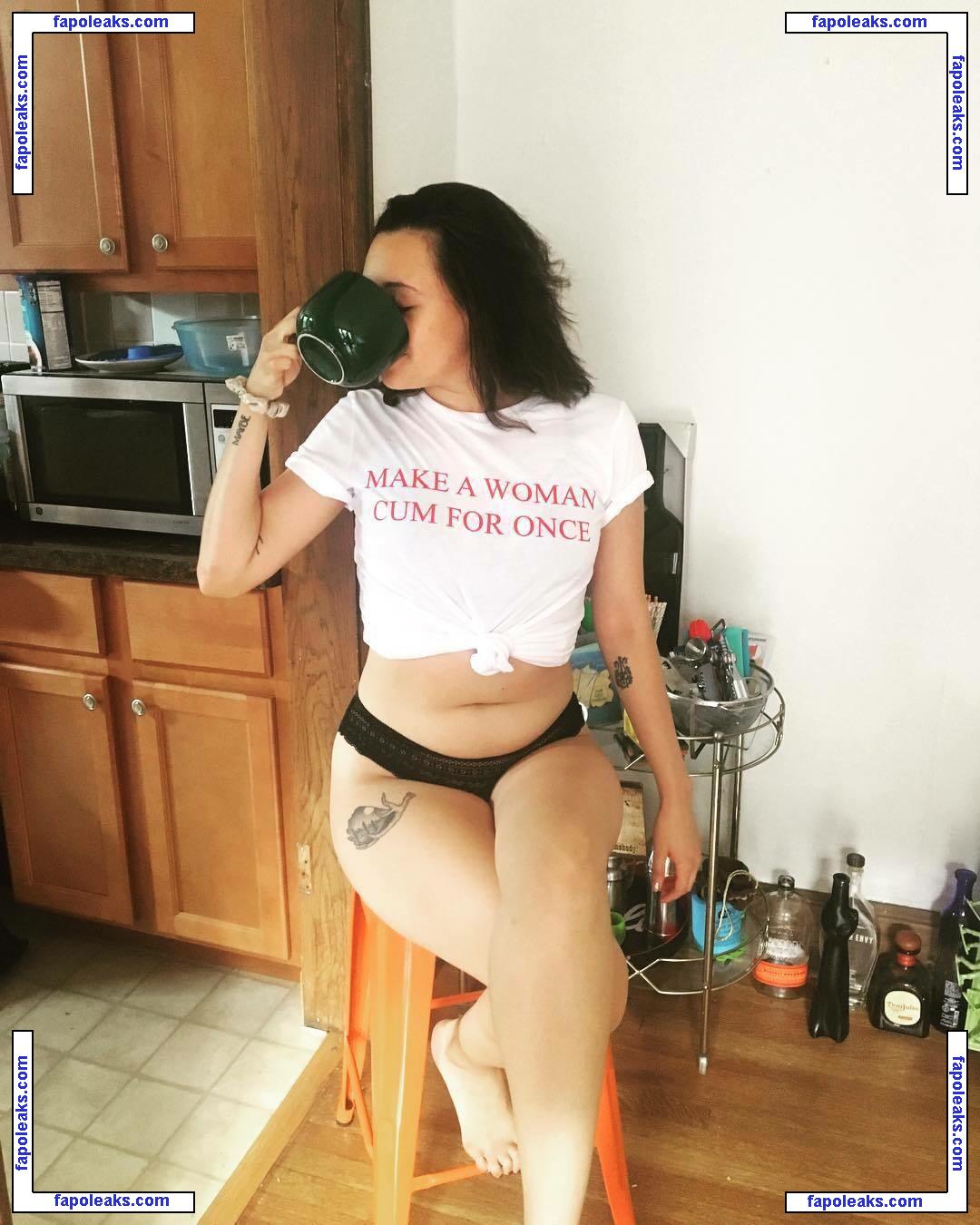 Becca Brown / becca_brownn / brown_barbieoxo nude photo #0077 from OnlyFans