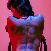 Becca Brown голая #0114