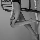 Becca Brown голая #0116