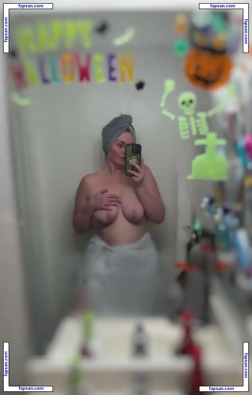 becca_may33 голая фото #0021 с Онлифанс