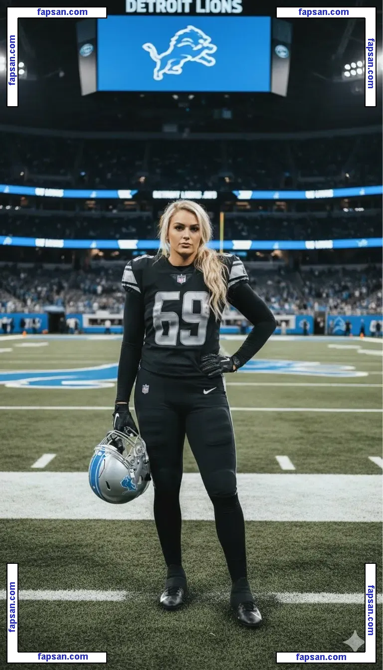 becca_may33 голая фото #0025 с Онлифанс