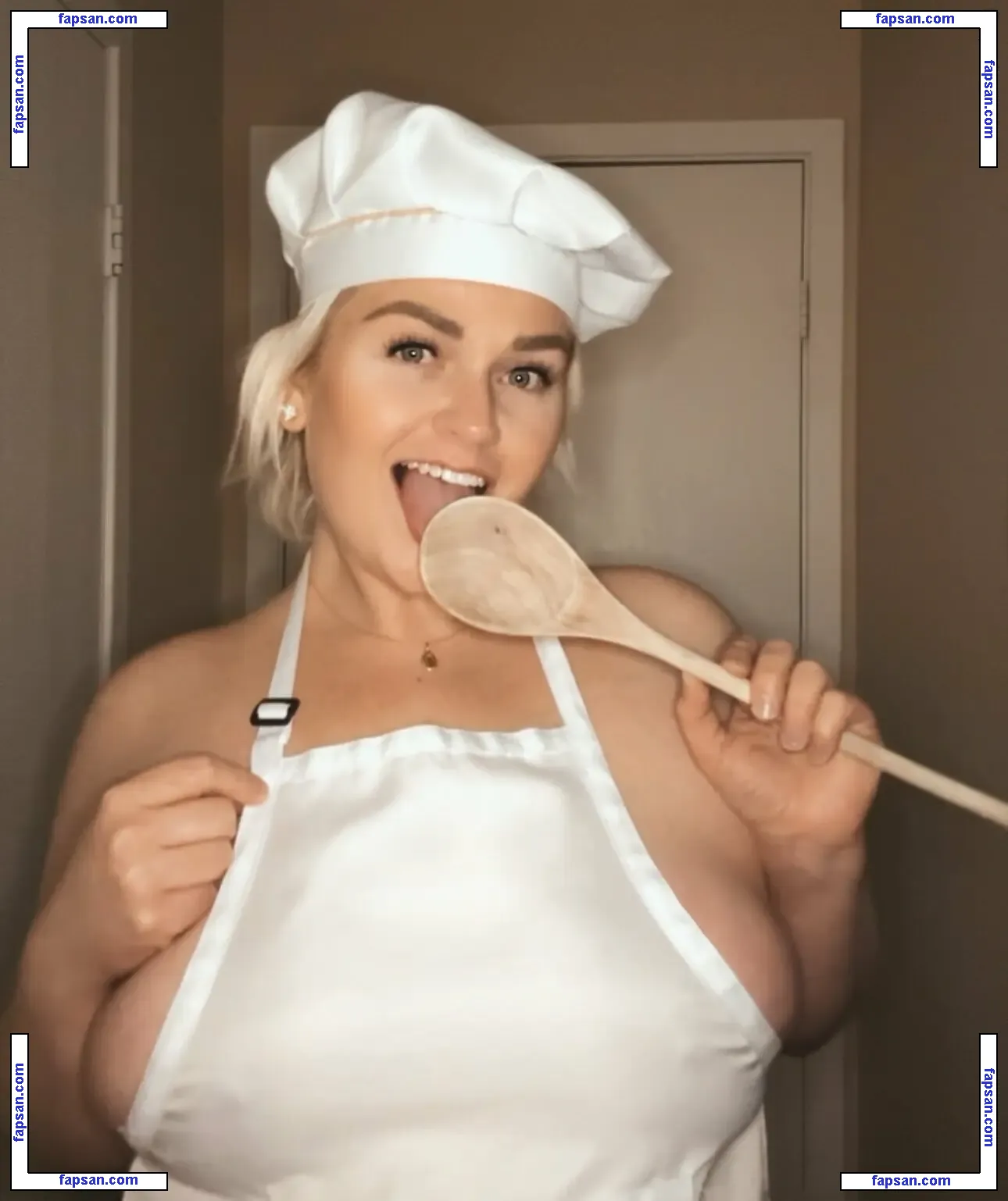 becca_may33 голая фото #0028 с Онлифанс