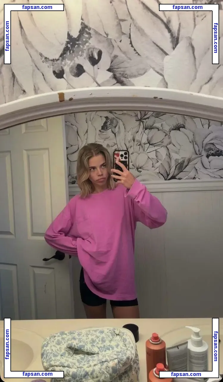 Becca Means nude photo #0096 from OnlyFans