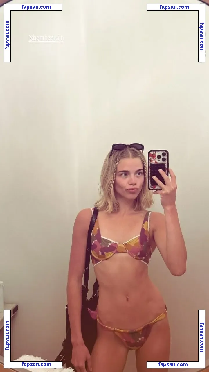 Becca Means nude photo #0097 from OnlyFans