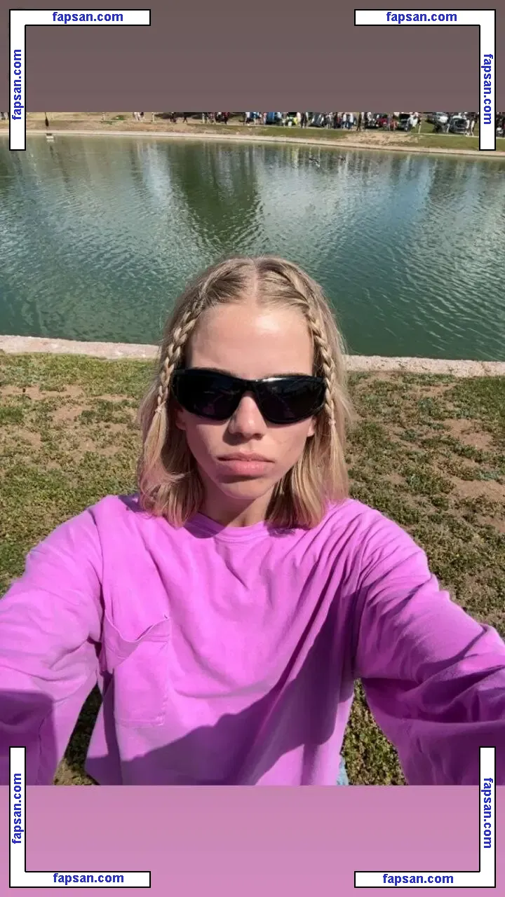 Becca Means nude photo #0098 from OnlyFans