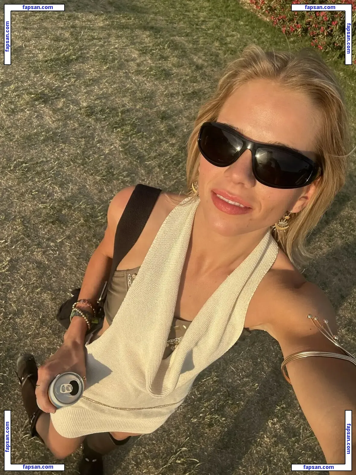 Becca Means nude photo #0107 from OnlyFans