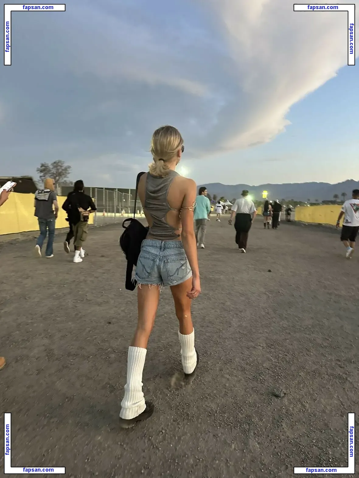 Becca Means nude photo #0109 from OnlyFans