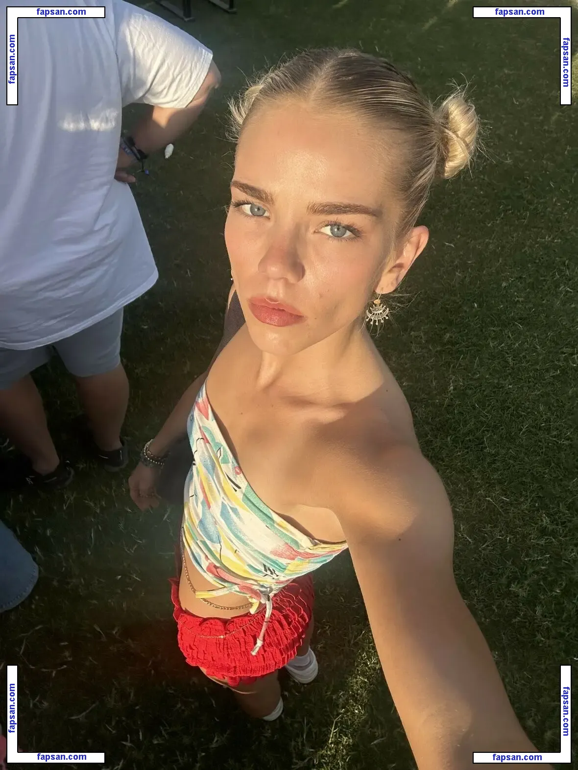 Becca Means nude photo #0110 from OnlyFans