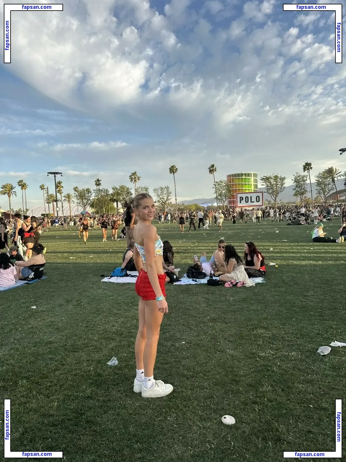 Becca Means nude photo #0116 from OnlyFans