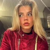 Becca Means голая #0031