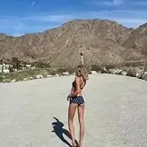 Becca Means nude #0114