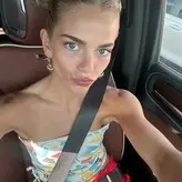Becca Means nude #0119