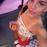 Becca Means nude #0121