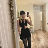 Becca Means голая #0137