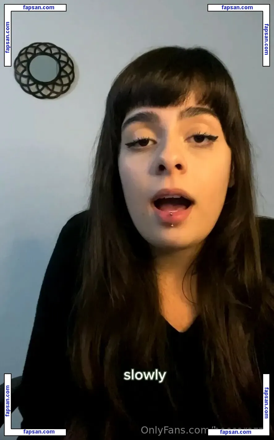 Becca Razzo nude photo #0187 from OnlyFans
