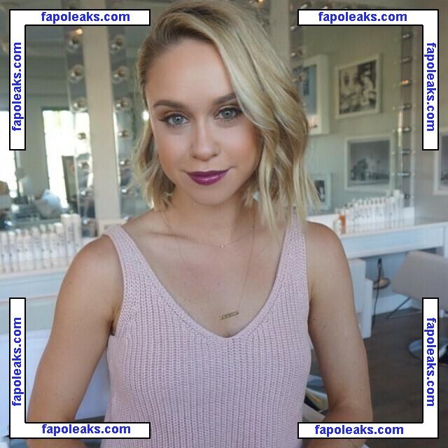 Becca Tobin / becca nude photo #0065 from OnlyFans