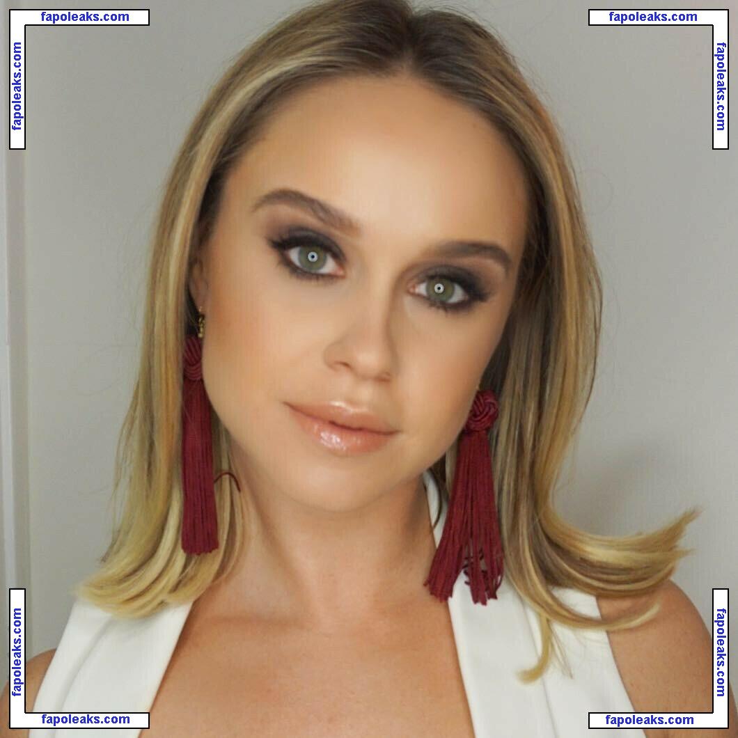 Becca Tobin / becca nude photo #0066 from OnlyFans