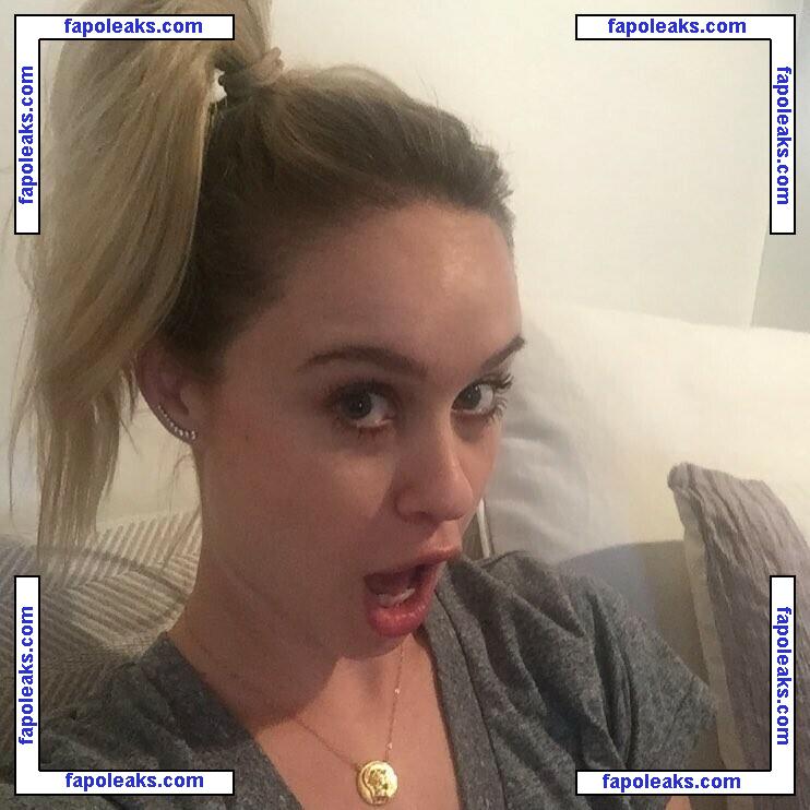 Becca Tobin / becca nude photo #0073 from OnlyFans