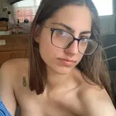becca642 голая #0008