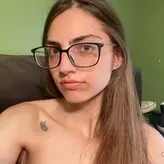 becca642 голая #0020