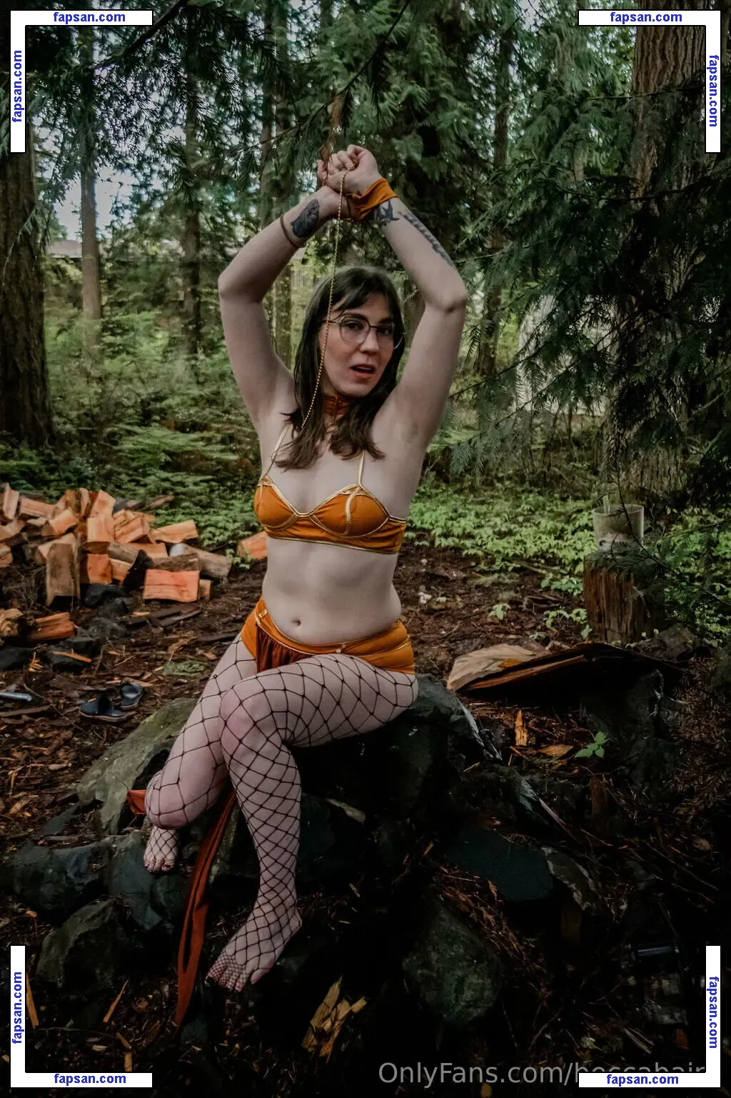 beccabaird nude photo #0002 from OnlyFans