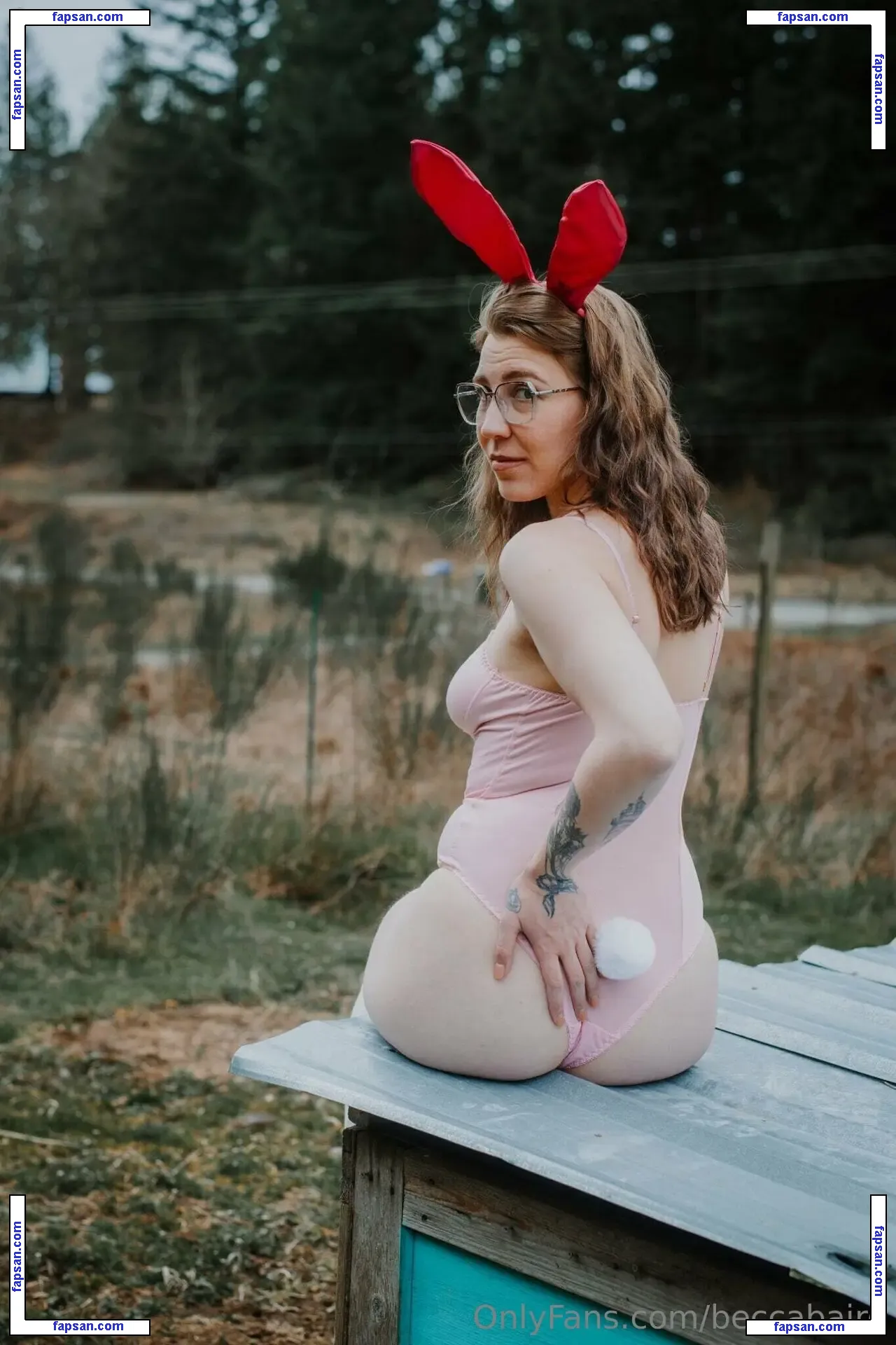 beccabaird nude photo #0003 from OnlyFans