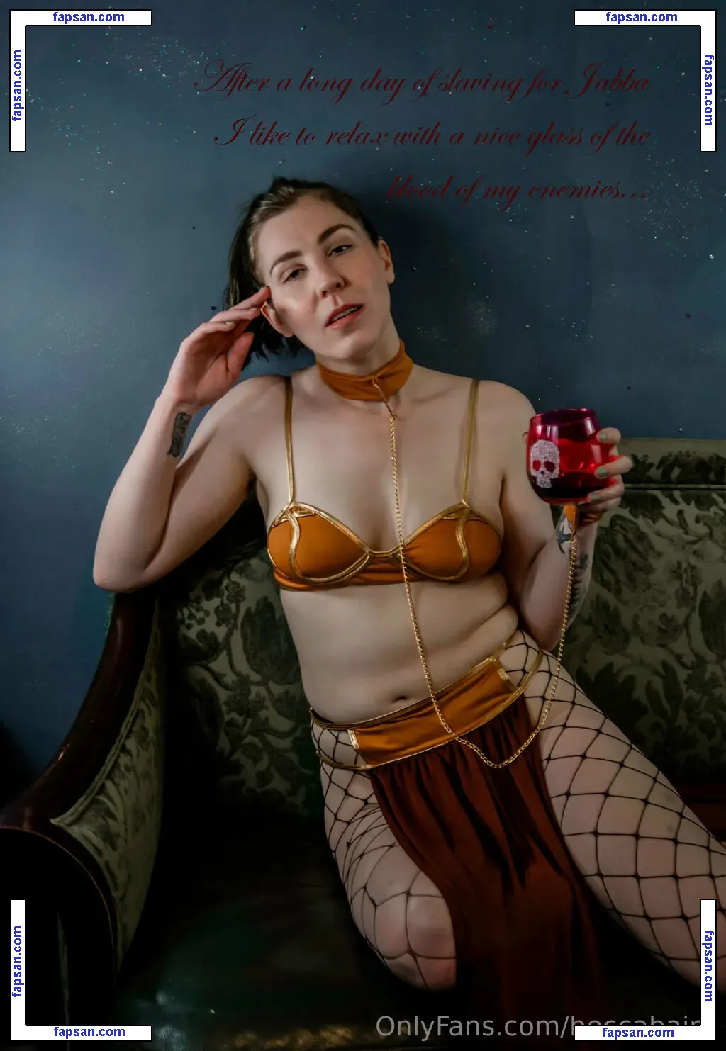 beccabaird nude photo #0006 from OnlyFans