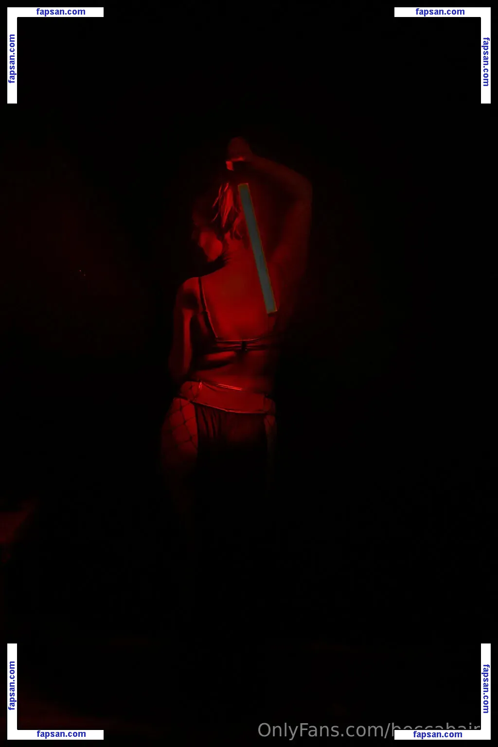 beccabaird nude photo #0016 from OnlyFans
