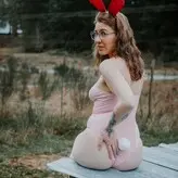 beccabaird nude #0003