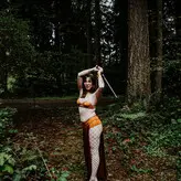 beccabaird nude #0011