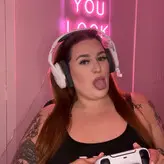 beccablairxo nude #0090