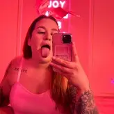 beccablairxo nude #0099