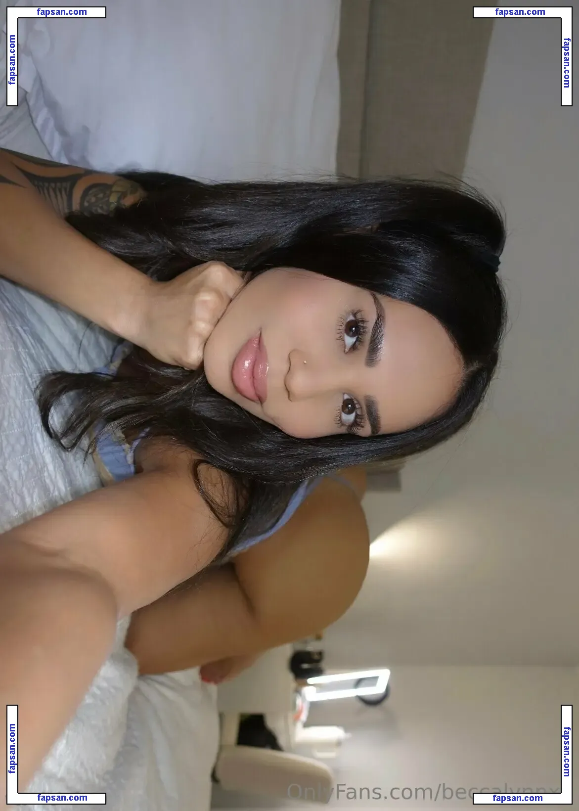 beccalynnxo nude photo #0013 from OnlyFans
