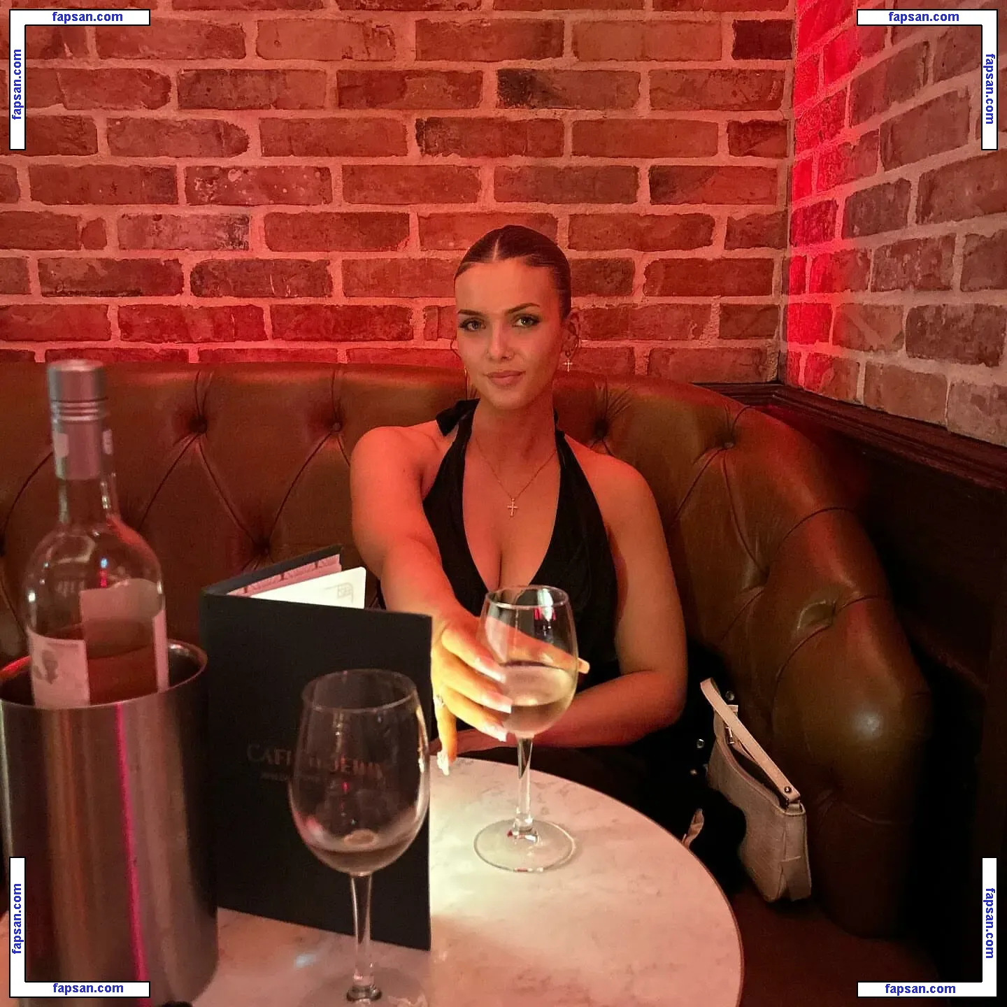 becczzzzzz nude photo #0003 from OnlyFans