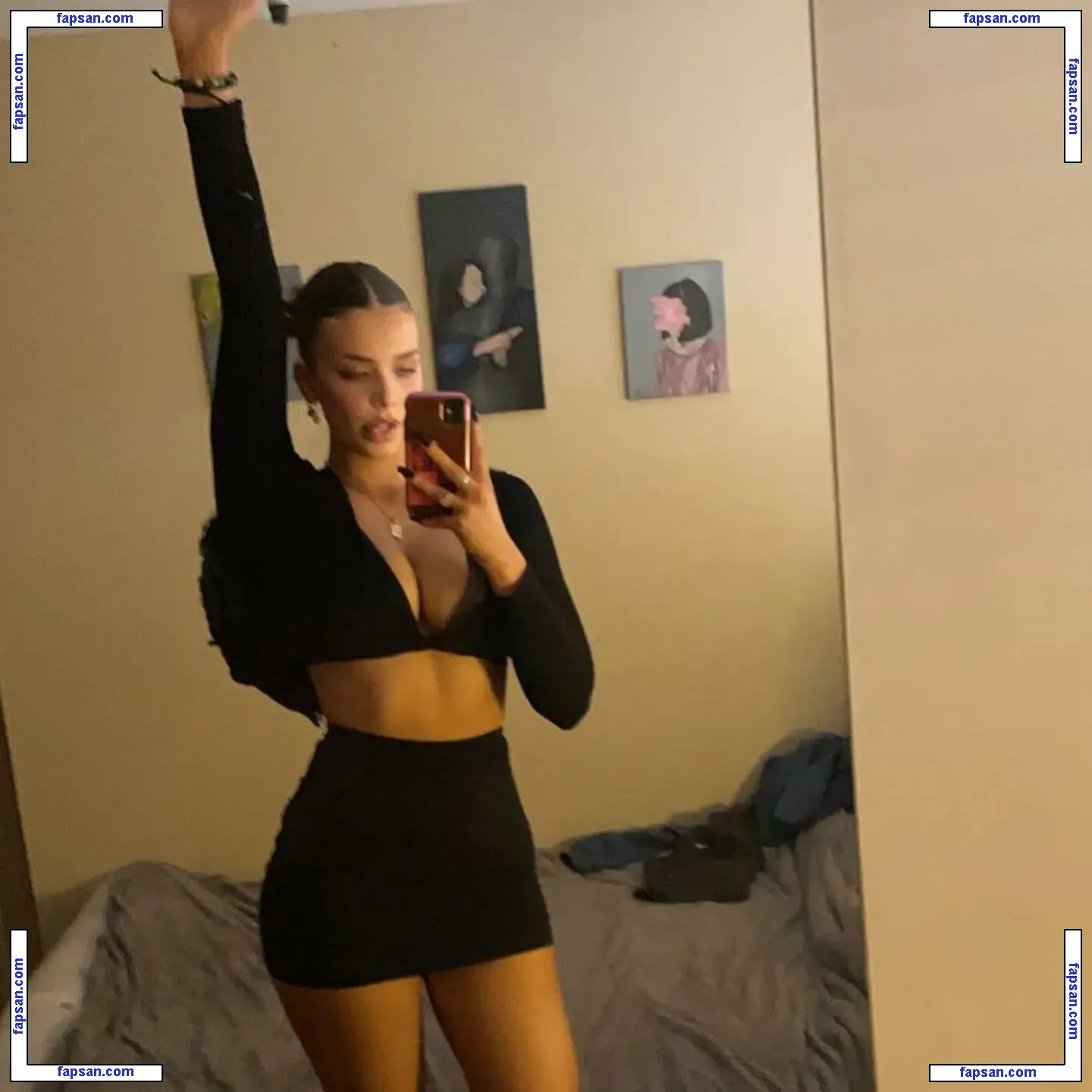 becczzzzzz nude photo #0007 from OnlyFans