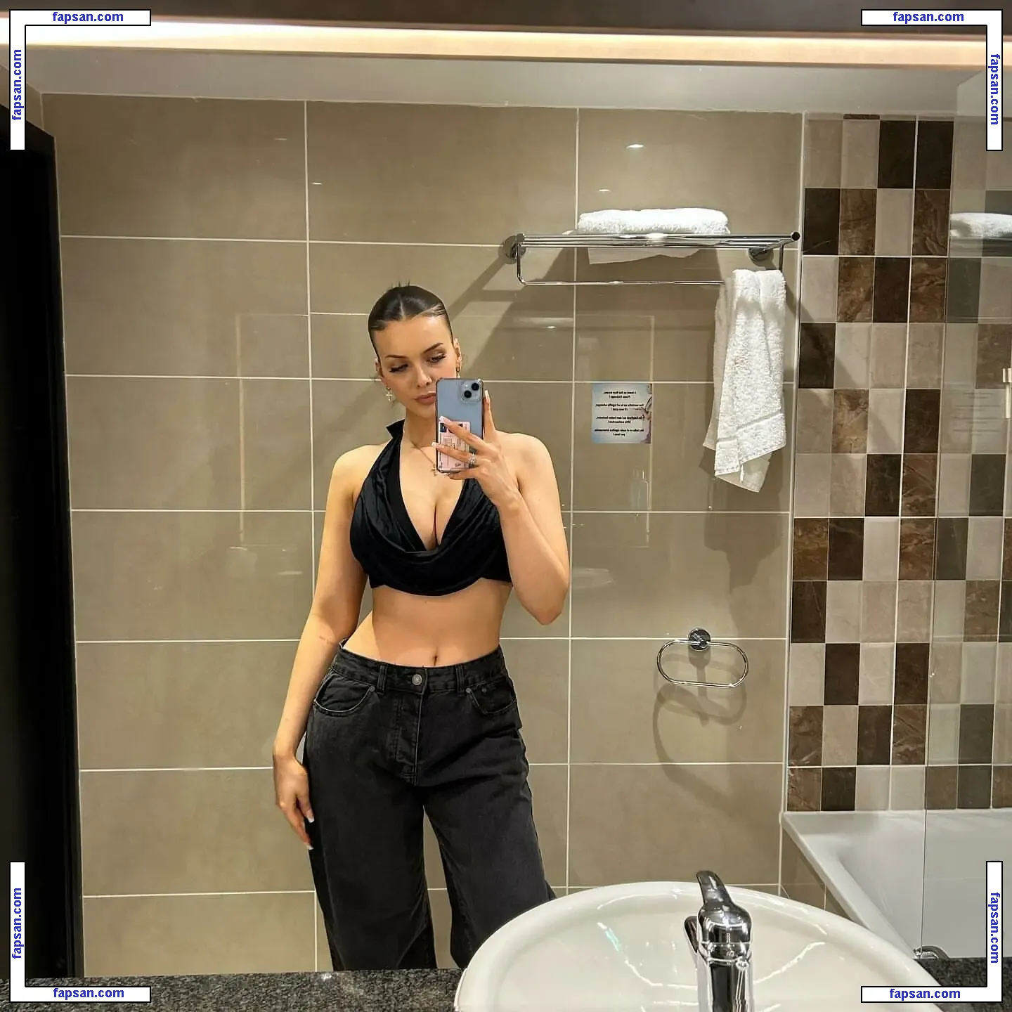 becczzzzzz nude photo #0009 from OnlyFans