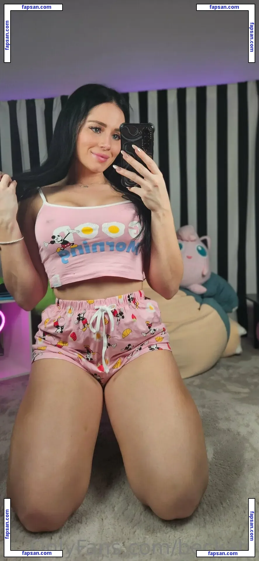 beckatv nude photo #0126 from OnlyFans