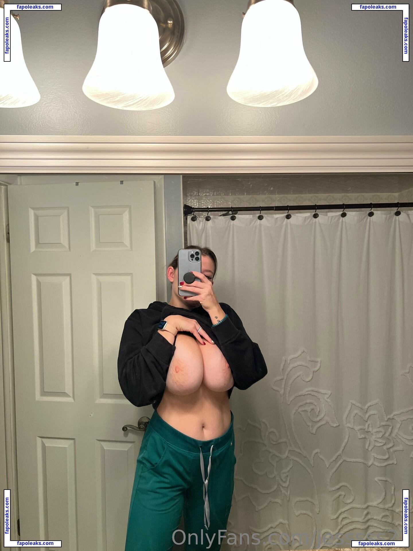 Beckssss24 / becksss24 / jesssss21 nude photo #0036 from OnlyFans