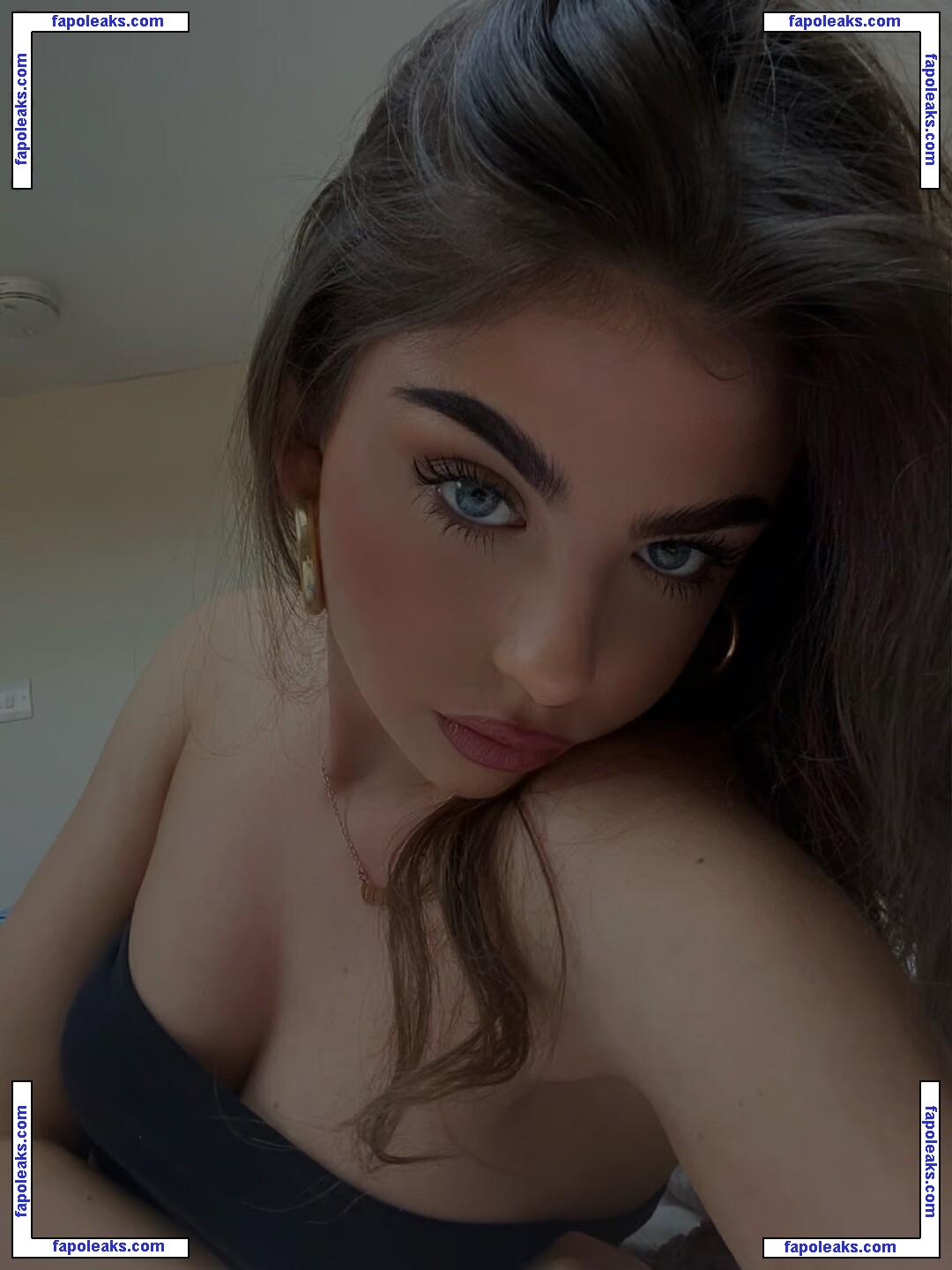 Becksyxo / _becksxox nude photo #0035 from OnlyFans