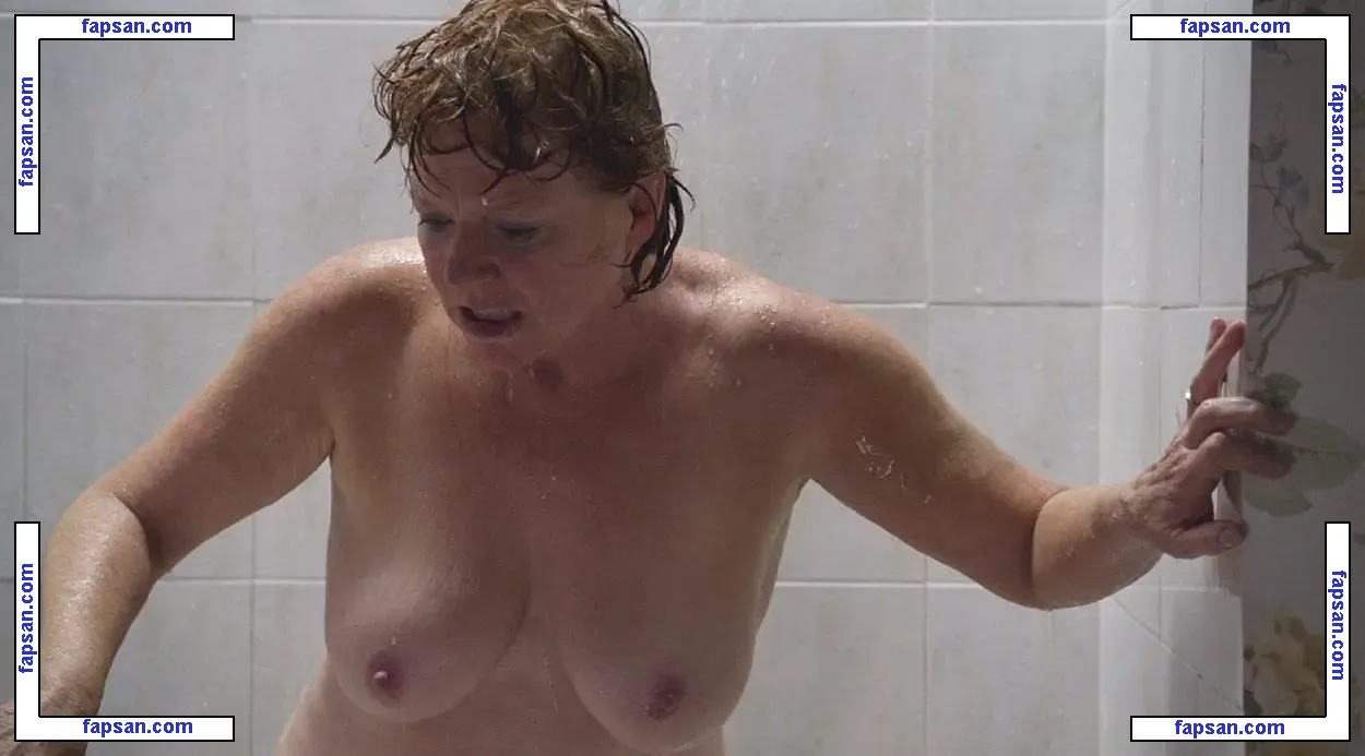 Becky Ann Baker nude photo #0001 from OnlyFans