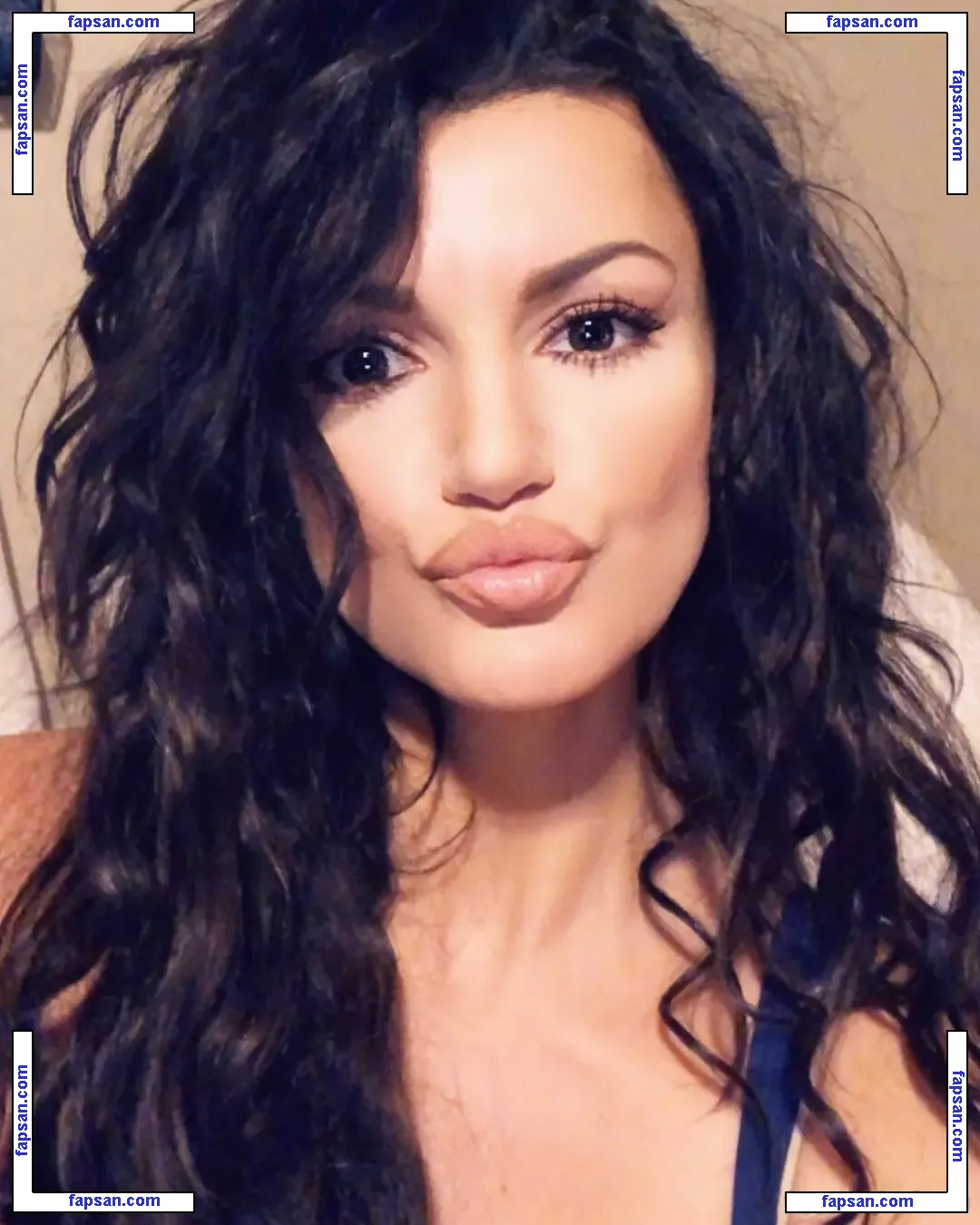 Becky Bandini nude photo #0006 from OnlyFans