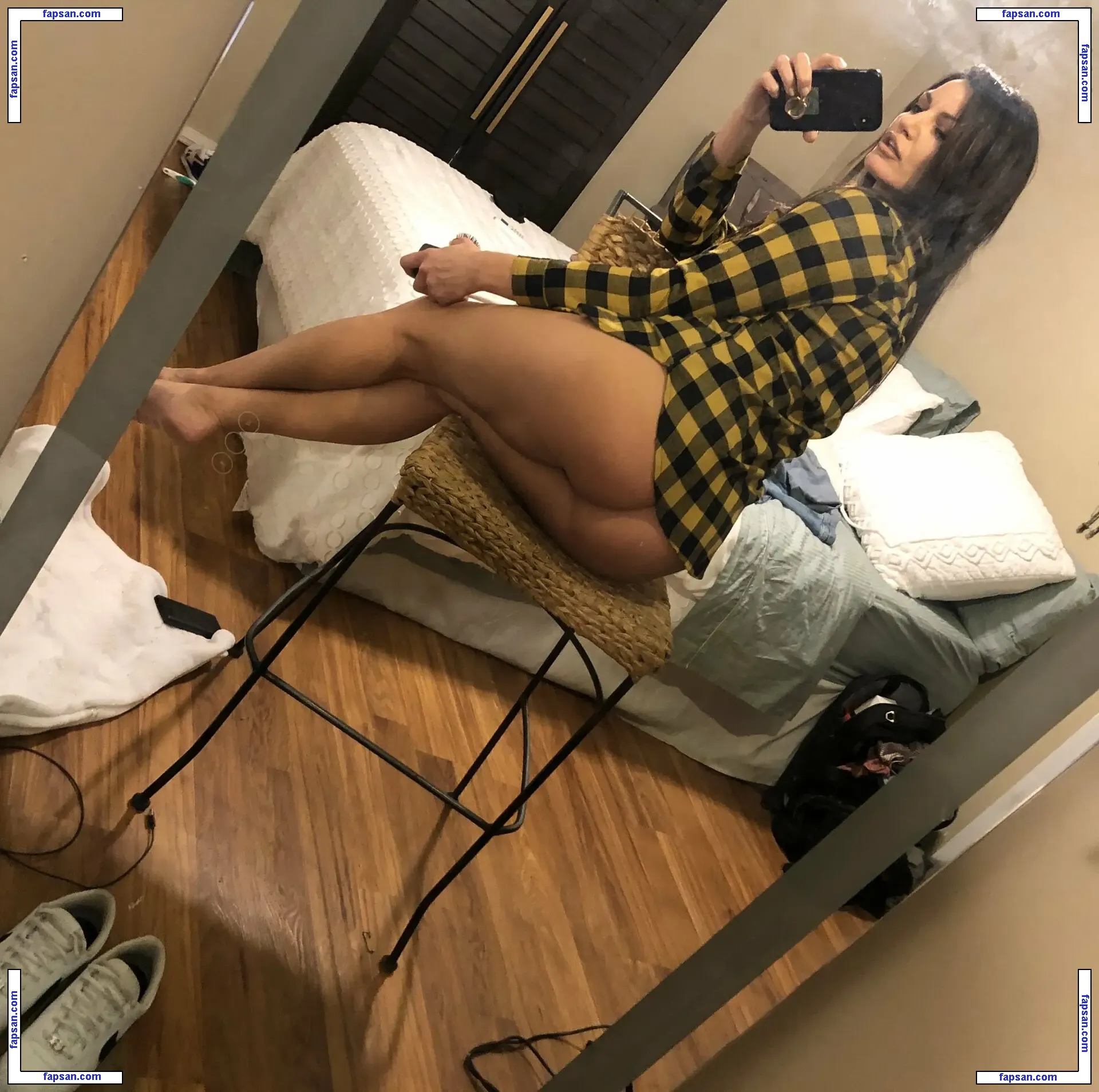 Becky Bandini nude photo #0014 from OnlyFans