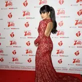 Becky G голая #0019