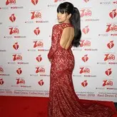 Becky G голая #0020