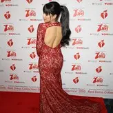 Becky G голая #0021