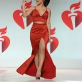 Becky G голая #0024